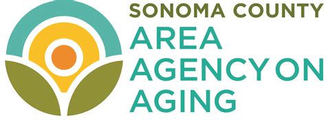 area agencies on aging aaa
